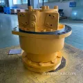 MOTEUR HYDRAULIQUE POCLAIN MS18 pour l'étalonnage / grue